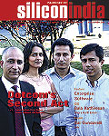 September - 2005  issue